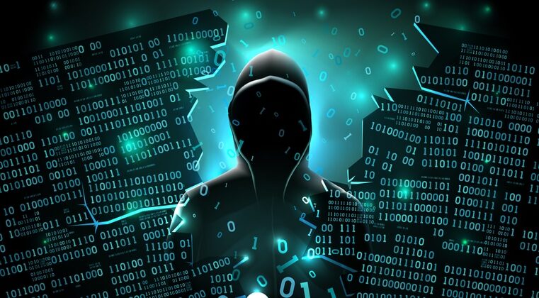PIX e Inteligência Artificial foram alvo dos cibercriminosos no último ano, aponta relatório
