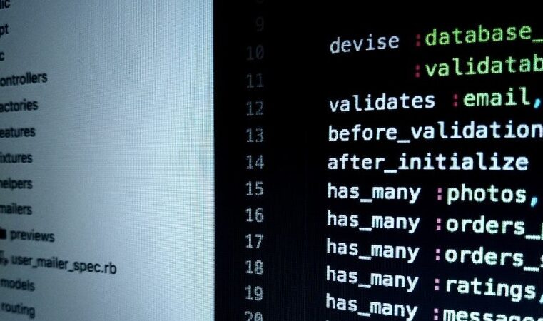 Como interromper ataques à infraestrutura com ferramentas DDoS e Threat Intelligence