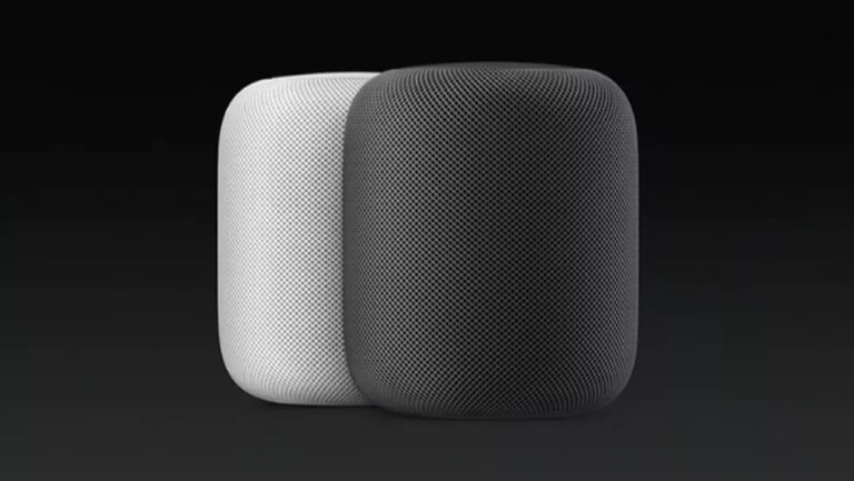 homepod-apple