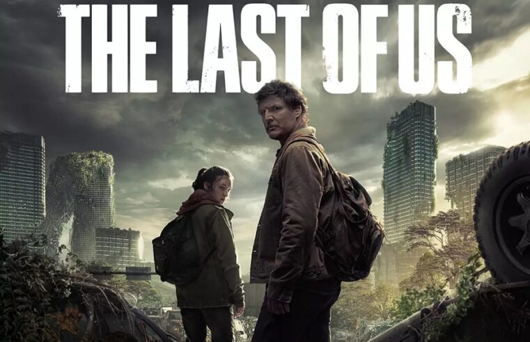 The Last of Us estreia neste domingo(15); saiba tudo!