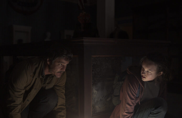 ‘The Last of Us’ é  renovada para a segunda temporada