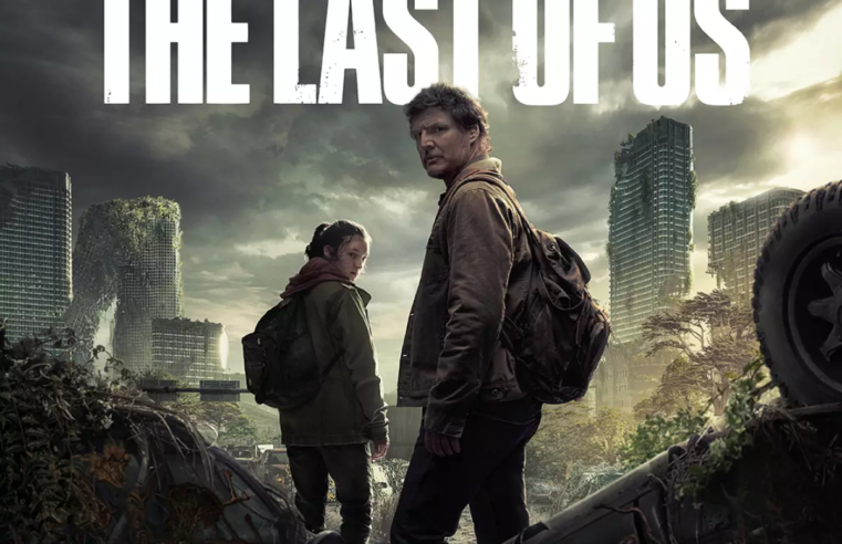 ‘The Last of Us’: O que é Cordyceps e uma pandemia fúngica pode realmente acontecer?