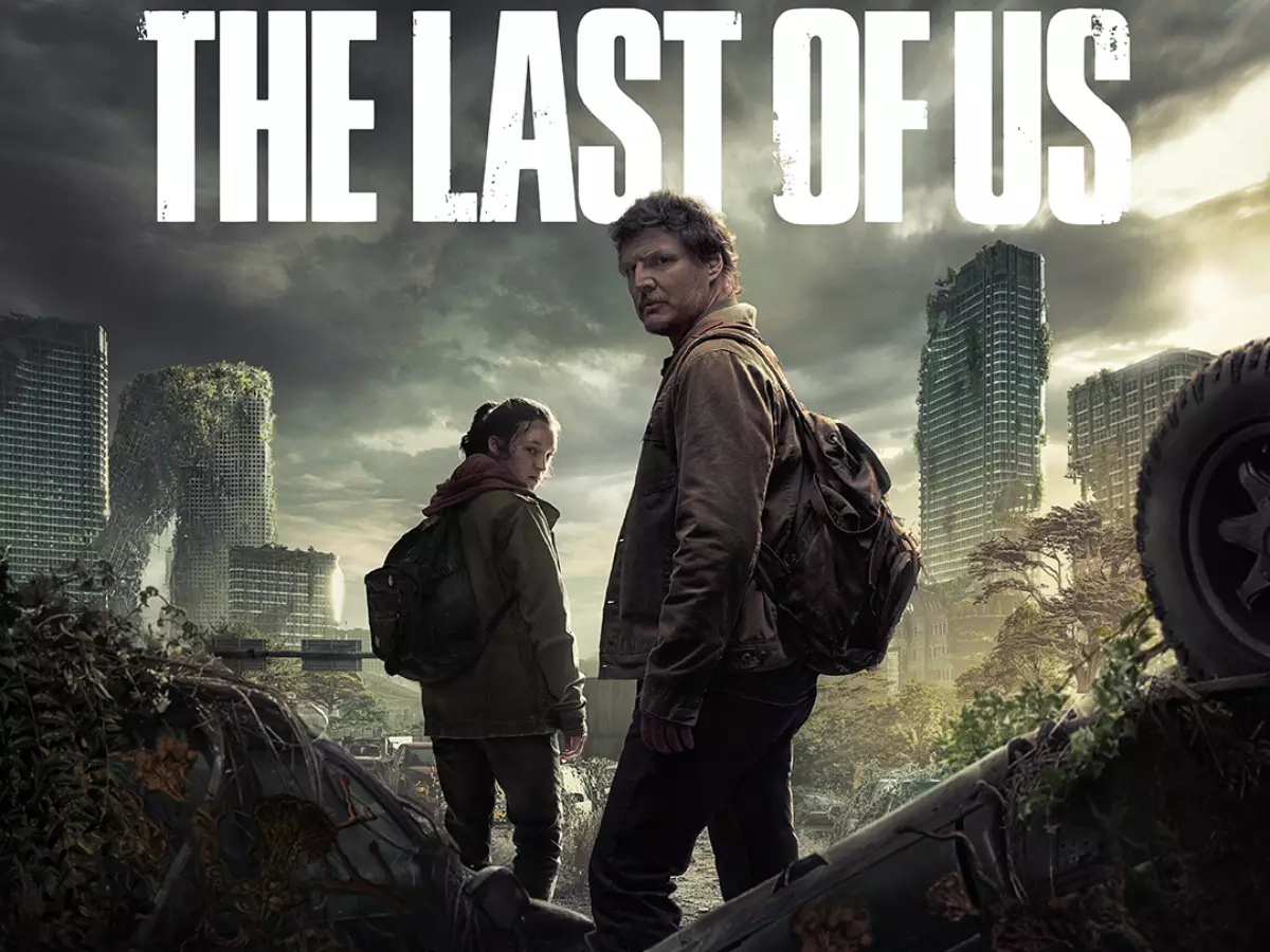 Entrevista: “The Last of Us”, da HBO, tem o desafio de replicar a