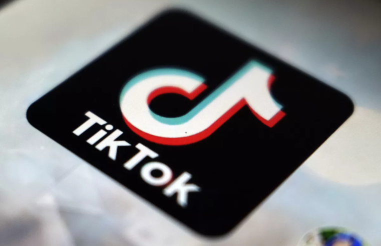 Funcionários da Receita Federal do EUA ainda acessam o TikTok, apesar da proibição em dispositivos do governo
