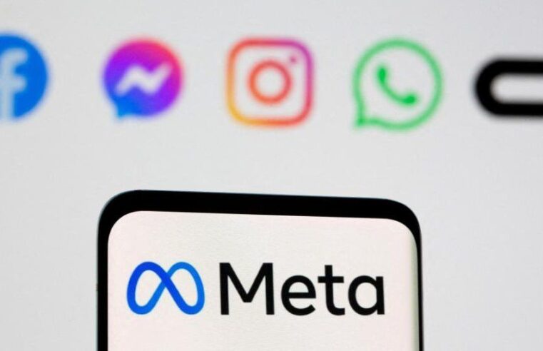 Meta apresenta novos recursos de chat com outros apps de mensagens para Europa