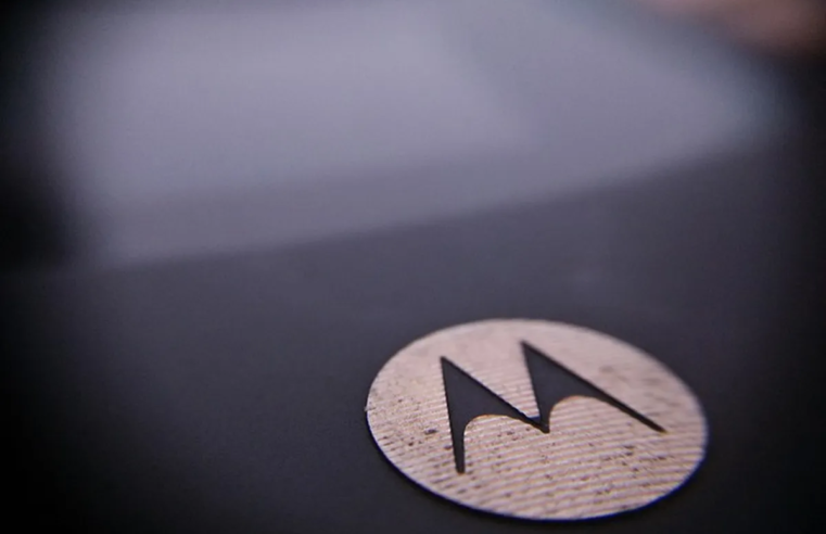 Licenciado exclusivo Motorola na América Latina espera atingir em breve expressiva fatia de mercado