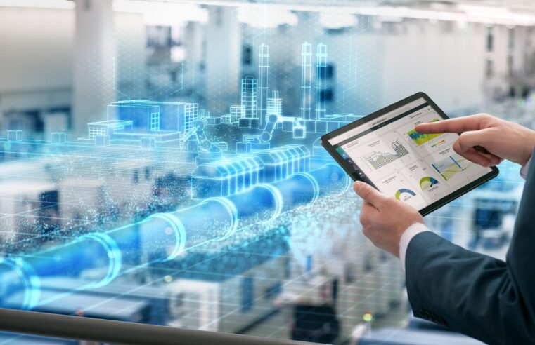 Siemens Xcelerator ajuda a Deoleo a atingir metas de sustentabilidade e aumentar a eficiência operacional