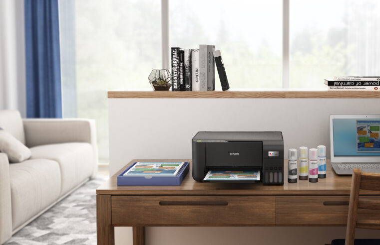 5 mitos sobre a tecnologia de impressão jato de tinta para empresas e negócios