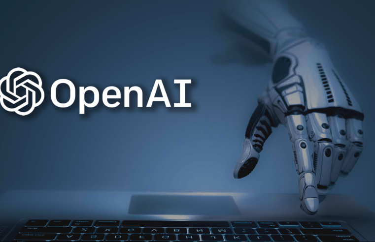 OpenAI está contratando “exército” de programadores para treinar Inteligência artificial  para substituir desenvolvedores de nível básico