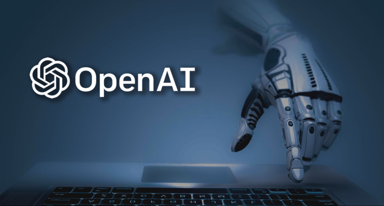 OpenAI