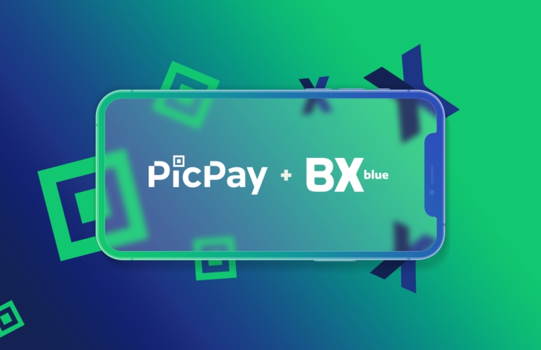 PicPay compra BX Blue, fintech de crédito consignado