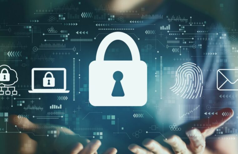 Nozomi Networks apresenta solução de cibersegurança com IA para infraestruturas críticas