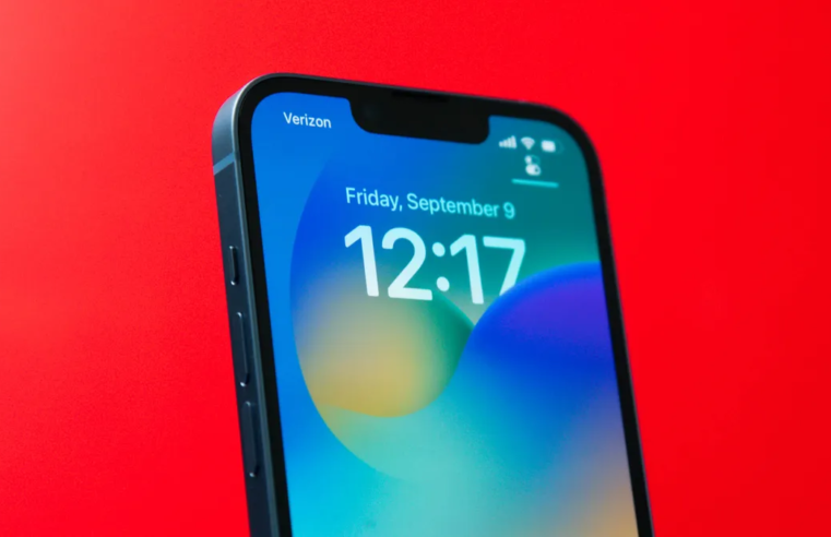 iPhone 11 é o smartphone usado mais vendido em 2023, segundo a OLX