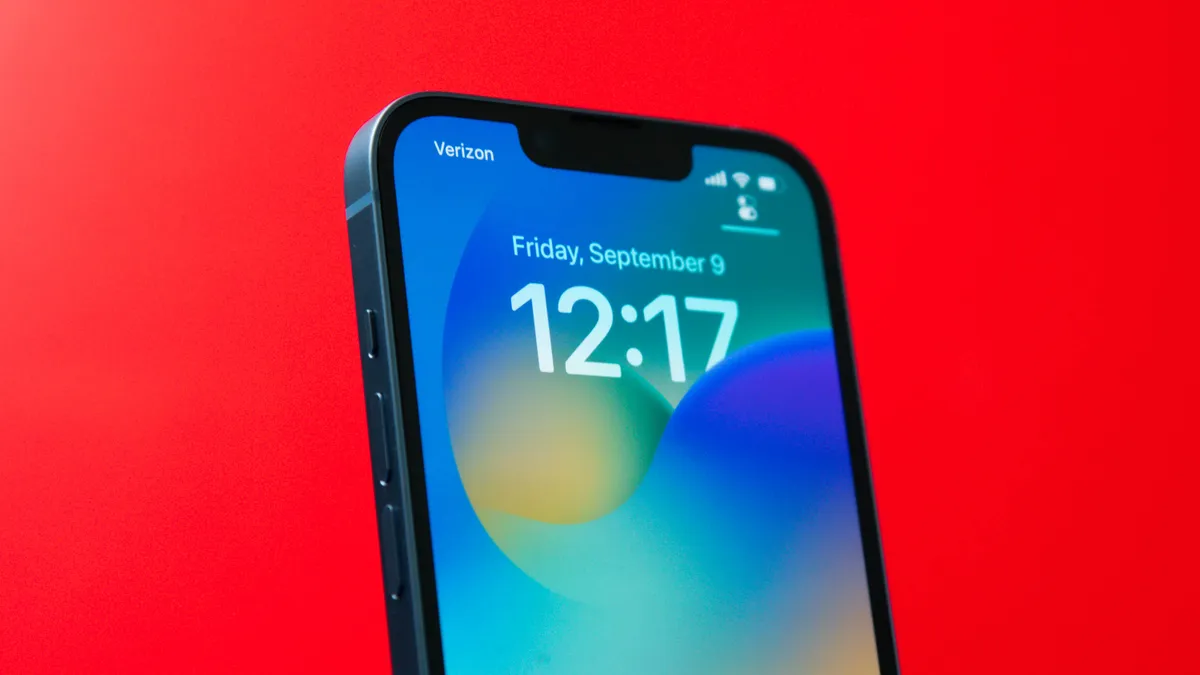 iPhone 11 é o smartphone usado mais vendido em 2023, segundo a OLX