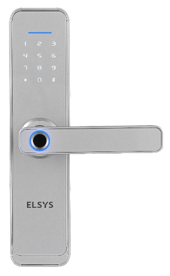 fechadura-elsys