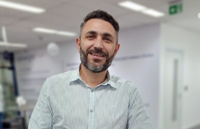 Seal Telecom contrata Kleber Fernandes como diretor comercial