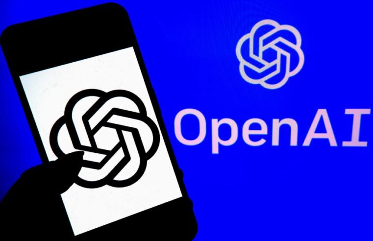 OpenAI torna ChatGPT mais inteligente e rápido para usuários pagantes