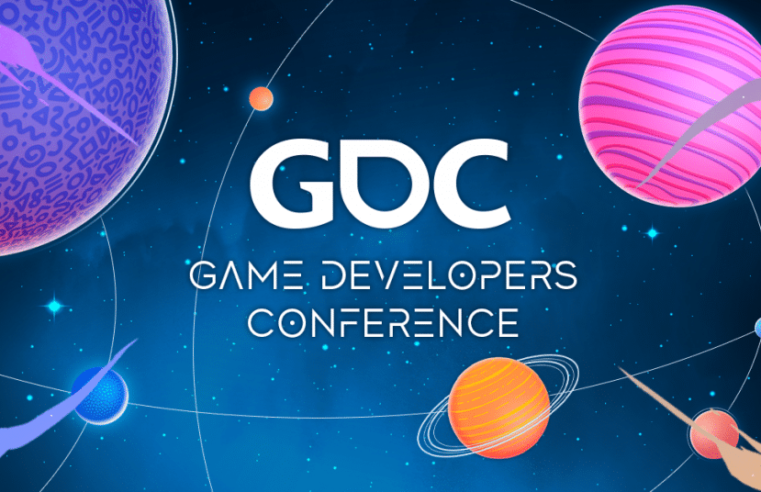 Governo de SP leva empresas paulistas para a Game Developers Conference, um dos maiores eventos sobre jogos eletrônicos do mundo