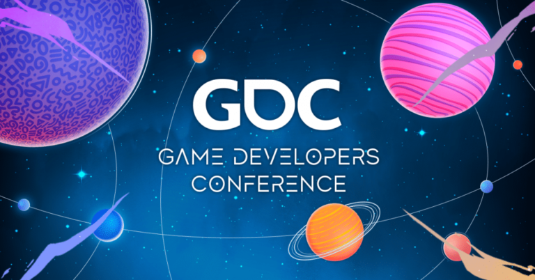 Game Developers Conference