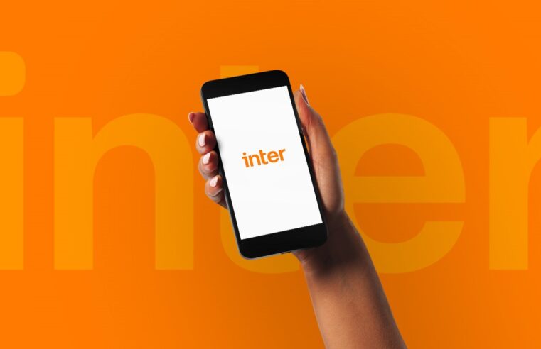 Inter libera Gift cards promocionais de até 15% em comemoração ao Mês do consumidor