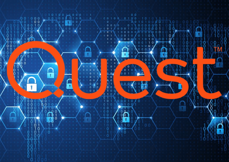 Quest Software