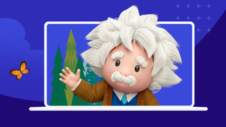 Salesforce - Einstein GPT