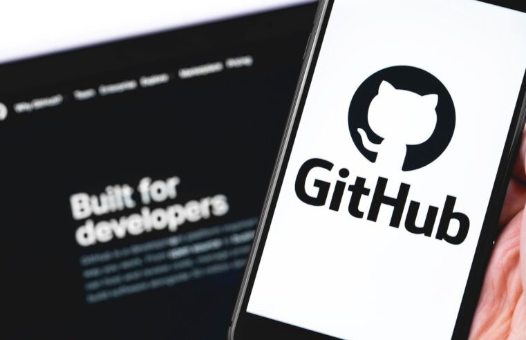 GitHub registra aumento de 54% em adoção de 2FA por contribuidores ativos na plataforma