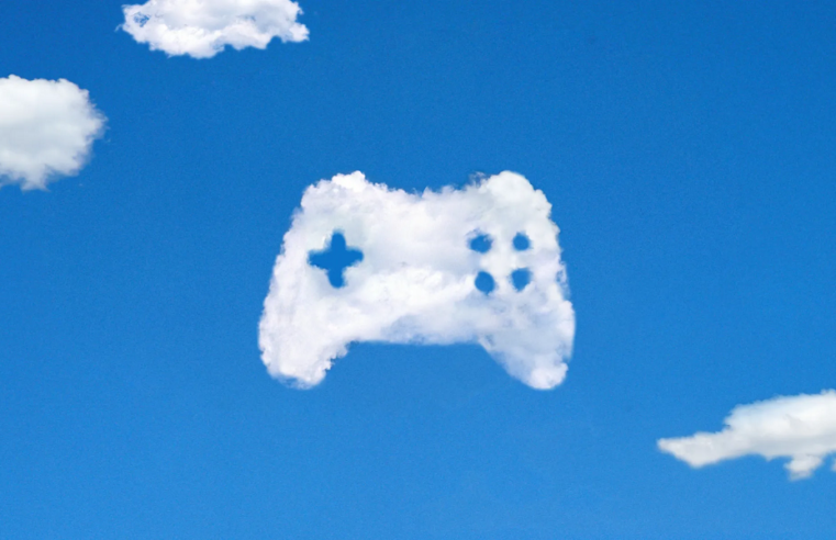 Algar Telecom lança plataforma de jogos GameX Play e se torna a primeira empresa de telecomunicações a oferecer Cloud Gaming no Brasil