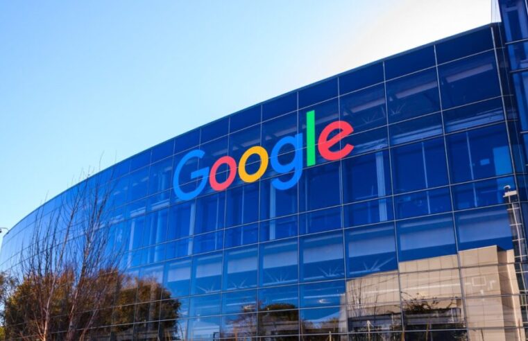 Google doa 5 mil bolsas de estudo e detalha esforços para contribuir com o desenvolvimento econômico e social da Bahia