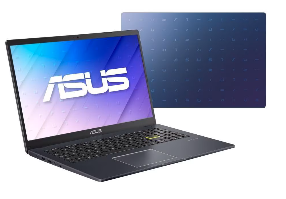 Ноутбук asus tuf intel