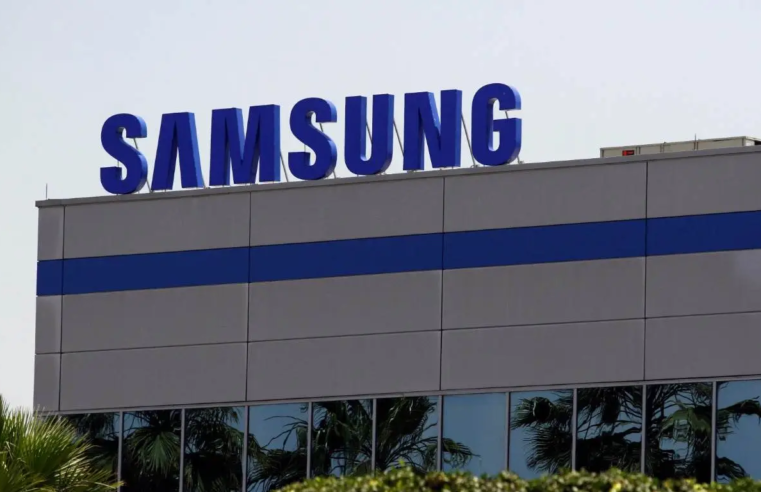 Executivas da Samsung Brasil falam sobre suas perspectivas de mercado, carreiras e desafios