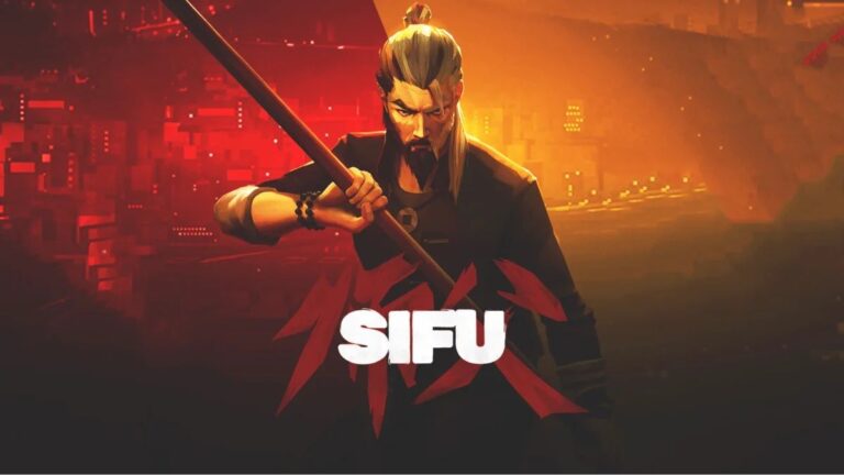 sifu