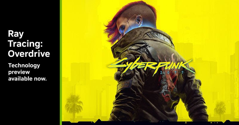 Cyberpunk 2077