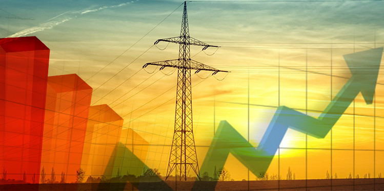 Mercado livre de energia atenderá todos os consumidores de média e alta tensão a partir de 2024