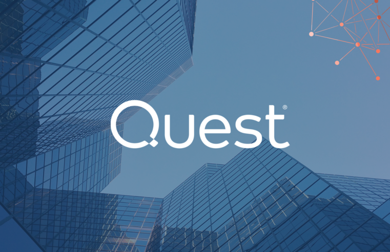 Quest Software anuncia aprimoramentos para a plataforma KACE Cloud