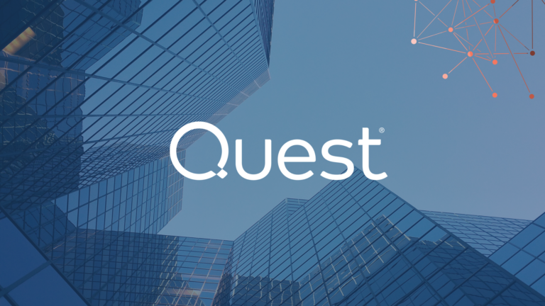 Quest Software