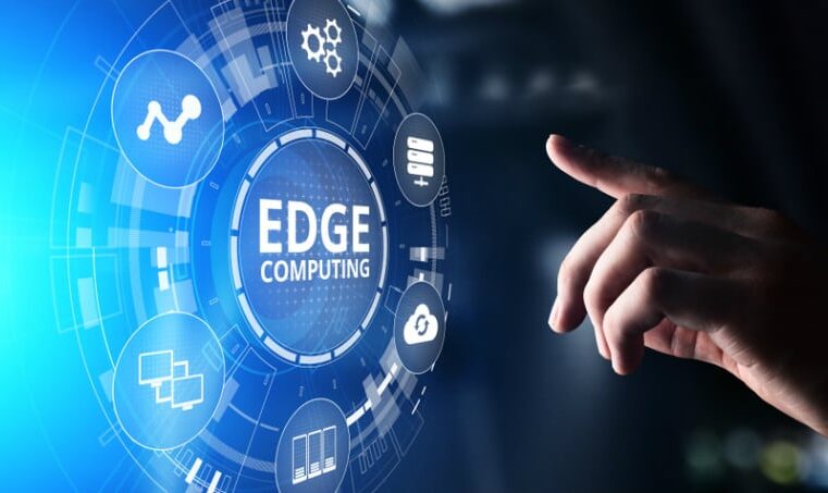 Como o edge computing otimizou os resultados de três grandes empresas