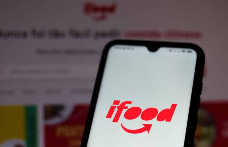 iFood lança 5.000 bolsas em parceria com a DIO, para quem quer ingressar no mercado de tech