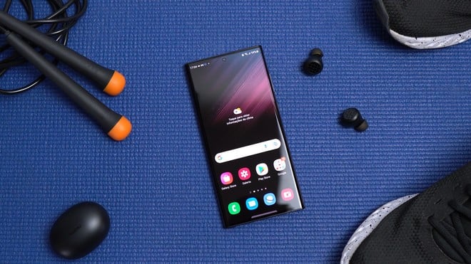 Celulares SAMSUNG GALAXY NOTE 10 Usados, seminovos e Novos em Pernambuco