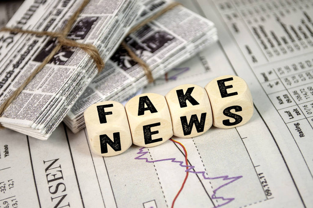 Câmara dos Deputados discute Projeto de Lei das Fake News para limitar atuação de empresas de tecnologia