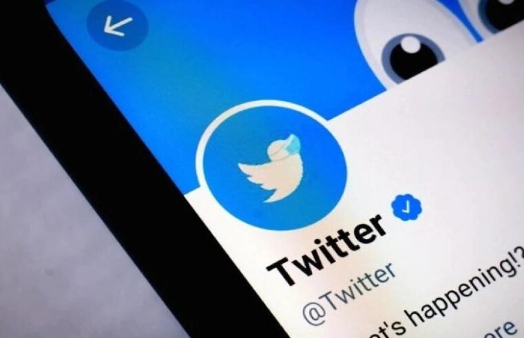 Twitter: polêmicas e críticas à rede social que foi decretada como a mais tóxica de 2022