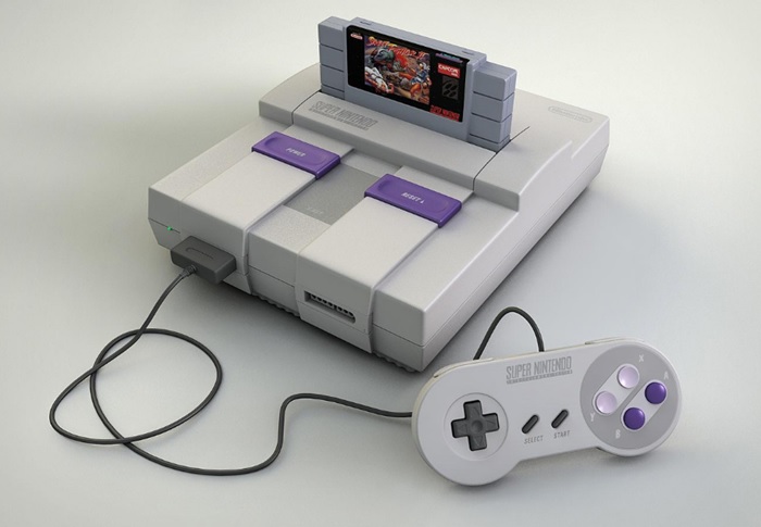 Super Nintendo: Uma história de sucesso e 5 curiosidades sobre o console