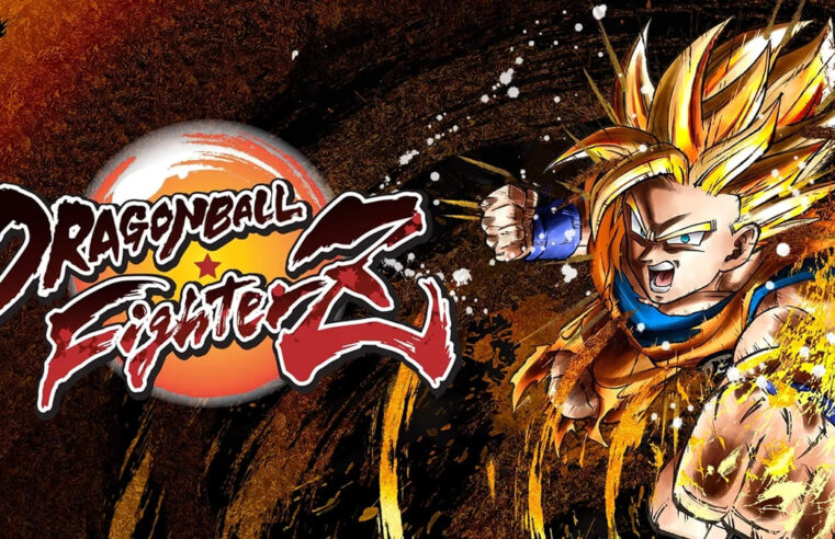 Dragon Ball Xenoverse 2 e Dragon Ball FighterZ passam a marca de 10 milhões de vendas mundialmente