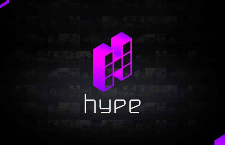 Hype Games semana com promoções; adquira títulos da Ubisoft com até 85% de desconto