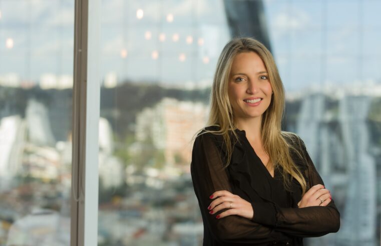 Howden anuncia a renomada especialista Marta Schuh como Diretora de Cyber Insurance