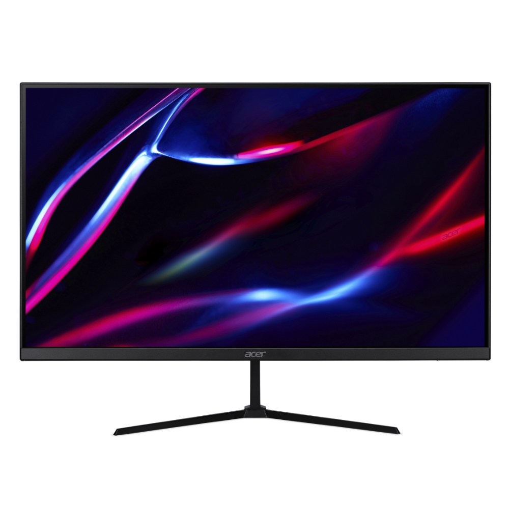 Monitor Acer QG240Y S3bipx