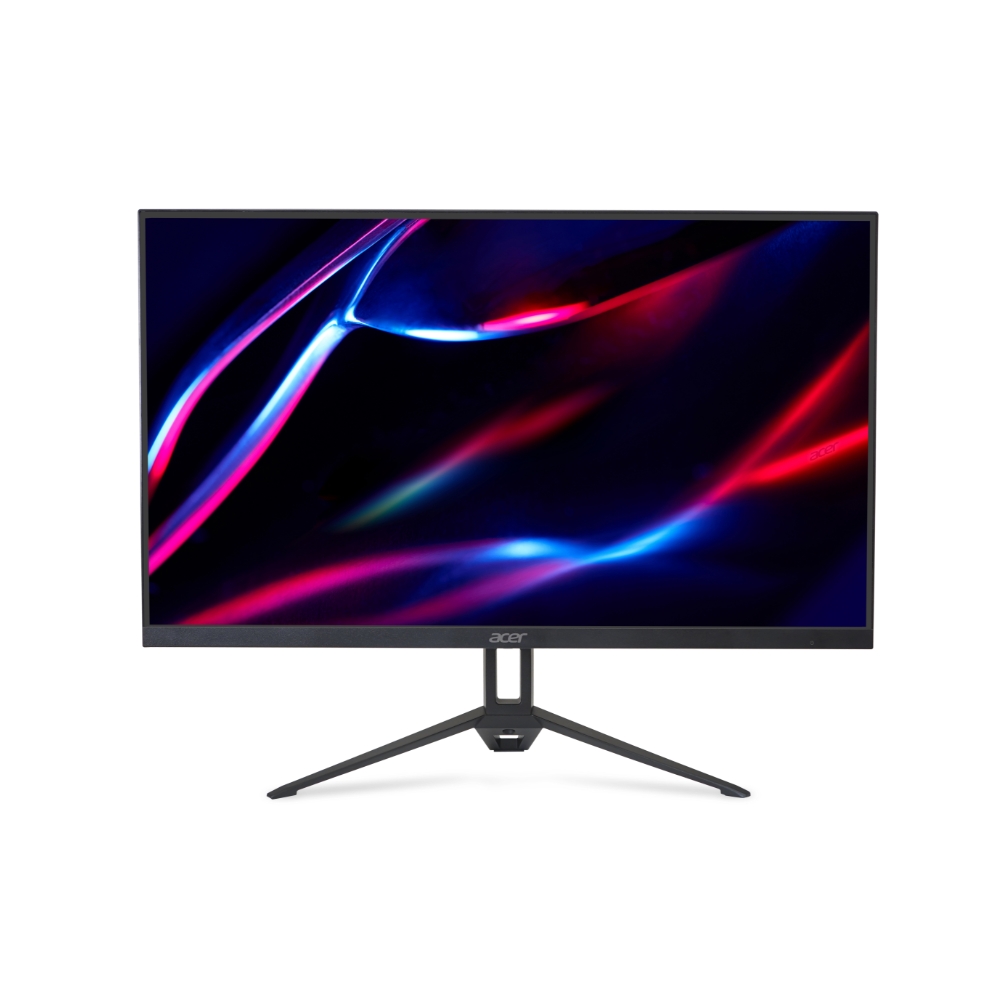 Monitor gamer Series Nitro KG243Y Hbi