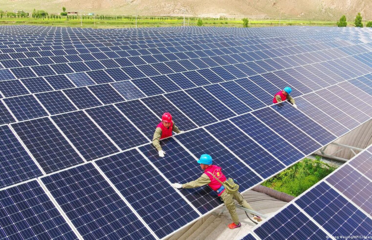 Energia solar atinge 29 gigawatts e ultrapassa R$ 143,9 bilhões em investimentos no Brasil, informa ABSOLAR