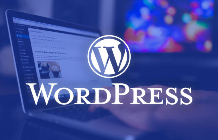 Um bug no WordPress expõe mais de 1 milhão de sites a ataques XSS