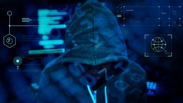 Dark web: saiba como funciona a venda de produtos e serviços oferecidos por cibercriminosos